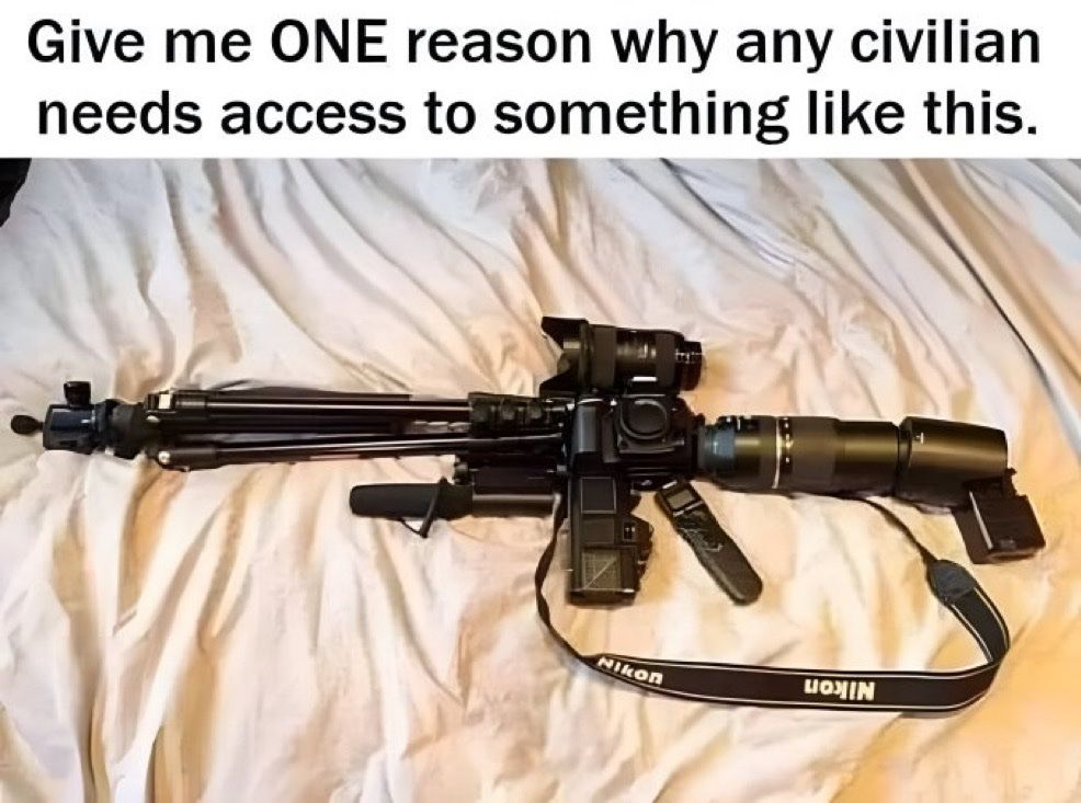 HFkimi1WQAAlzHR.jpg