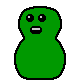 hgslime.png
