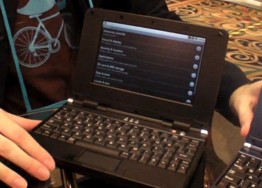 hivision-android-netbook-1.jpg
