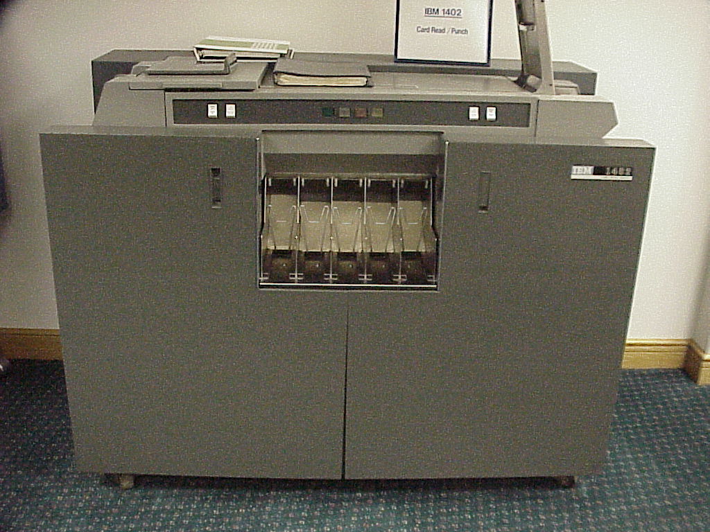 IBM1402-PunchCardReader.jpg