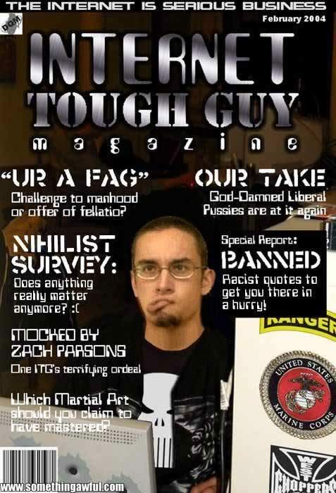 internet_tough_guy_magazine.jpg