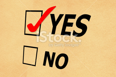 istockphoto_2117579-yes-no-tickbox.jpg