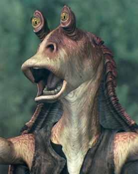 Jar_Jar_Binks.jpg