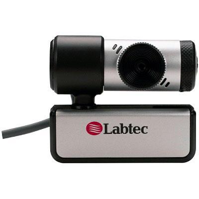labtec-notebook-webcam.jpe