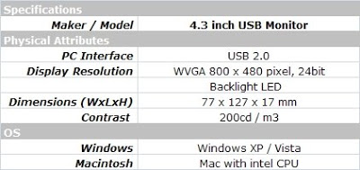 LCD-4300U_Specs.jpg