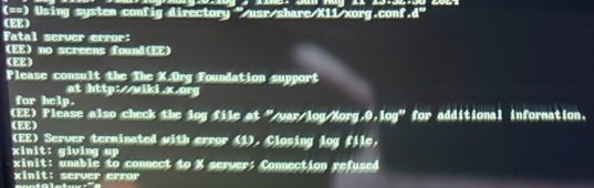 LeTux_XFCE4_Error-Sm.png