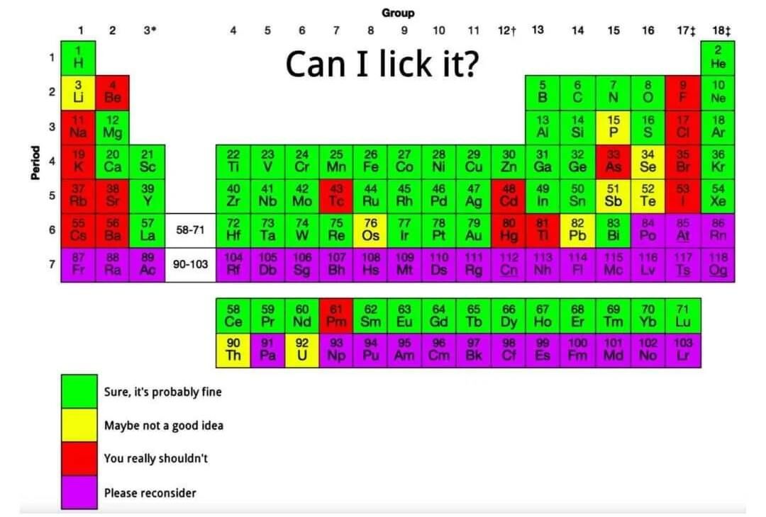 lickit.jpg