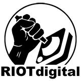 logo_160_black.png