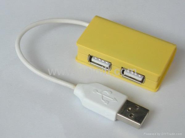 Mini_USB_Hub_2_ports_USB_Hub.jpg