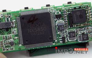 mobiblu_b153_3.jpg