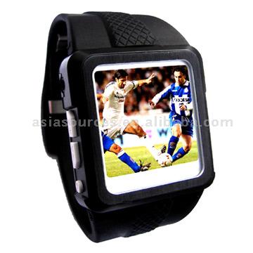MP4_Watch.jpg