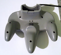 n64+rear.jpg