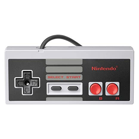 NES Controller.jpg