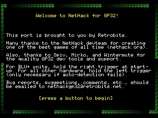 nethack01.png