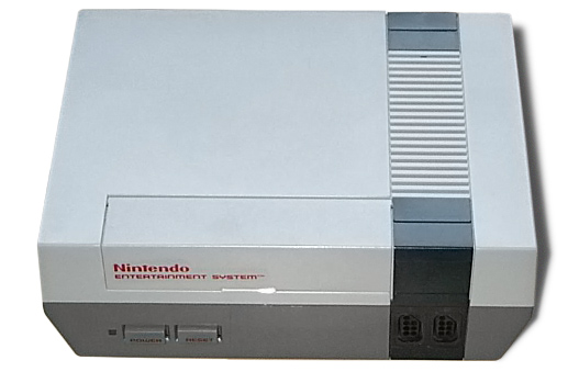 Nintendo_entertainment_system.jpe