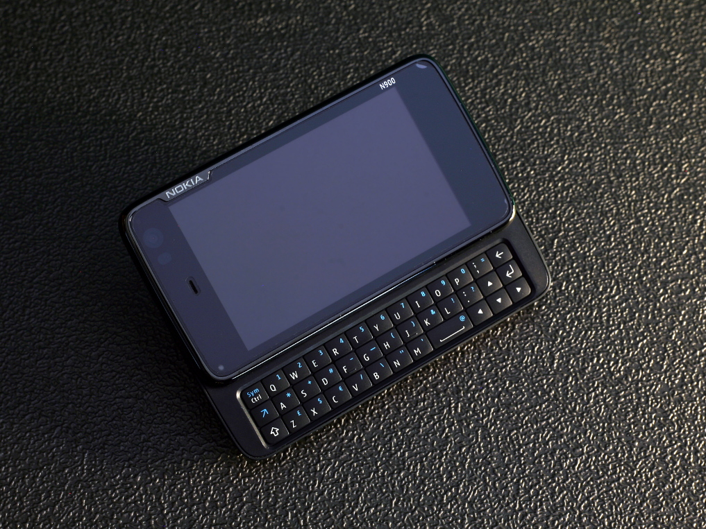 NokiaN900.jpg