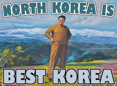 northkoreaisbestkorea-mcs.jpg