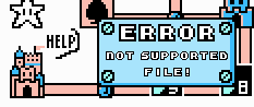 NotSupported.png