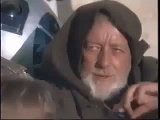 Obe_Wan_Kenobi.gif