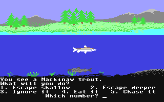 Odell_Lake.png