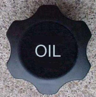 OIL.jpg