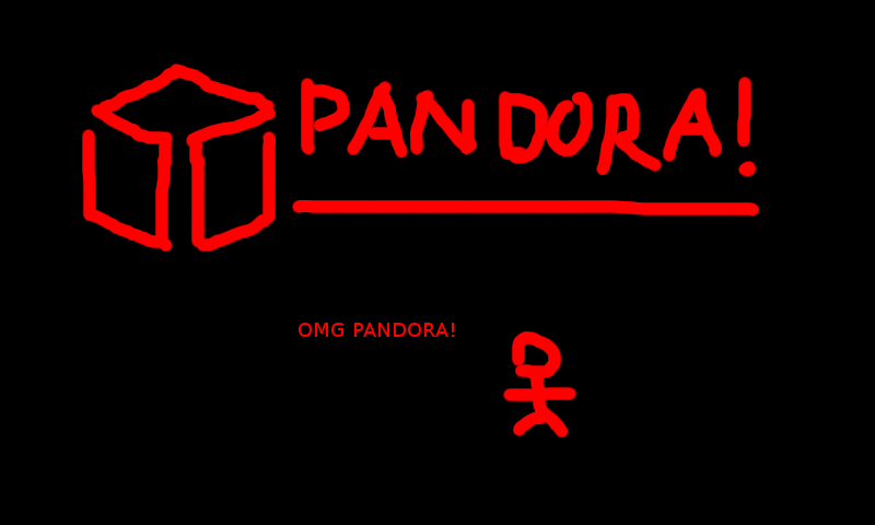 OMGPANDORA.png