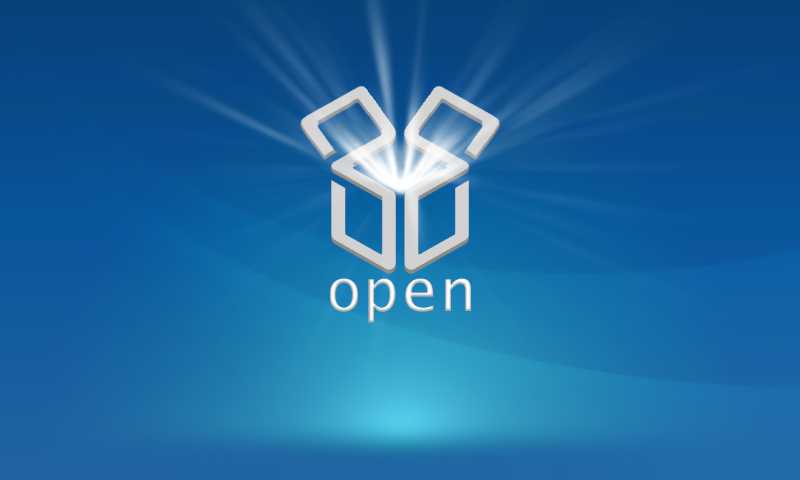 openblue1.png