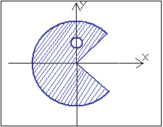 pacman0cd1.png