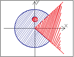 pacman1ev0.png