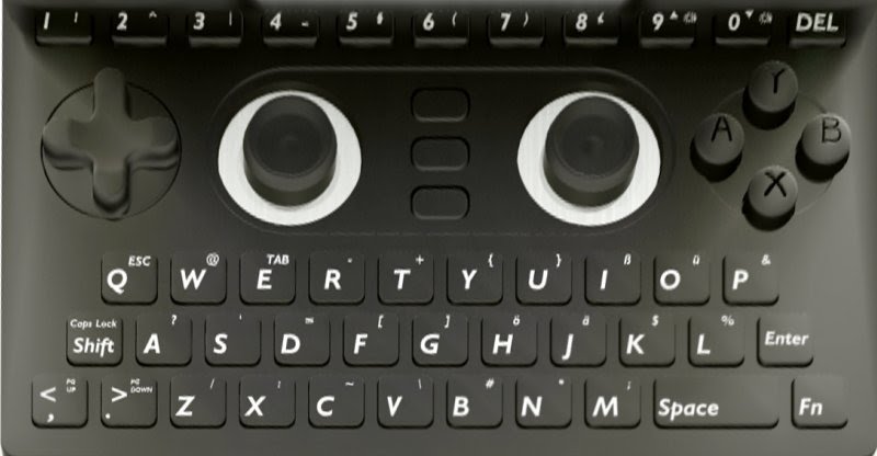 pandora-keyboard1.jpg