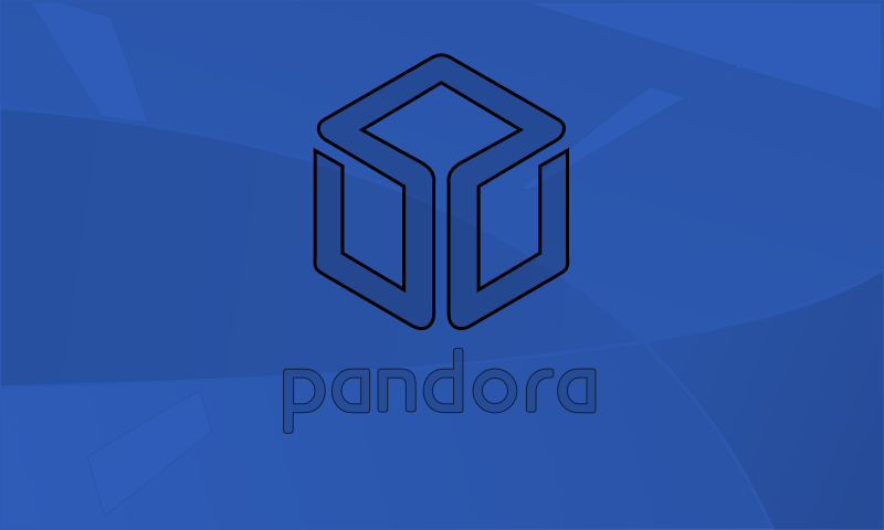 pandora01.png
