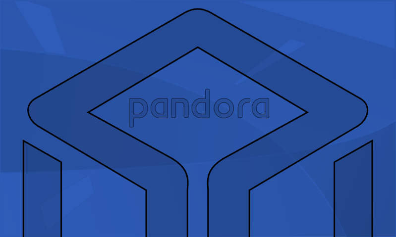 pandora02.png