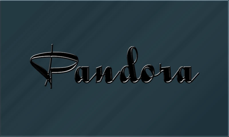 Pandora_Desktop_3.jpg