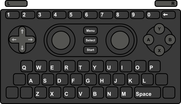 pandora_keyboard_peca_c.png