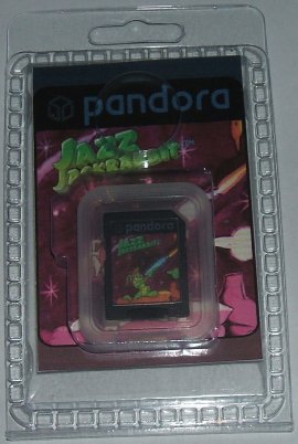 Pandora_SD_Card_Packaging_Mock-up.png