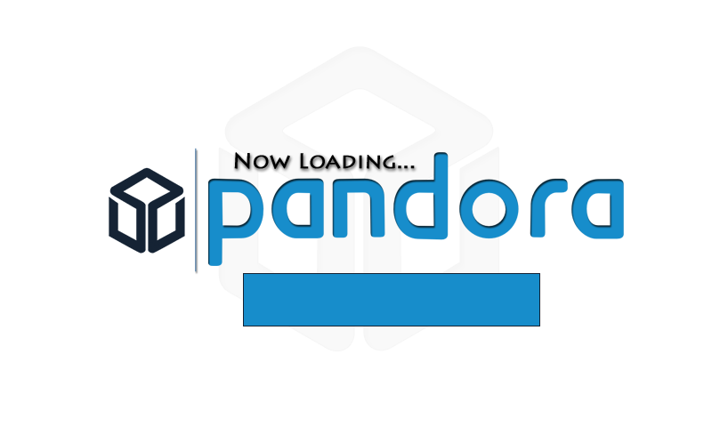 PandoraLoadingScreen2.png