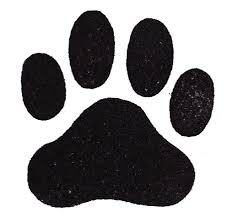 PawPrints-VLV-2.gif