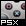 pcsx4all.png
