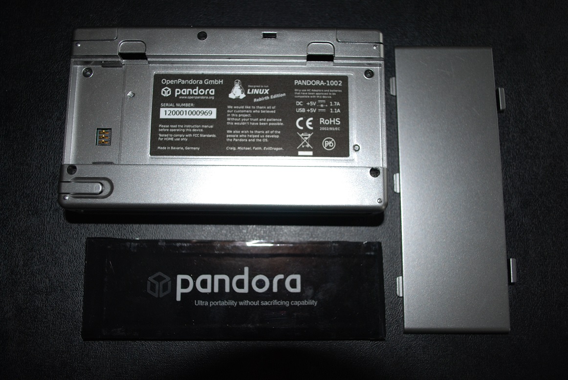 pd bottom battery case.jpg
