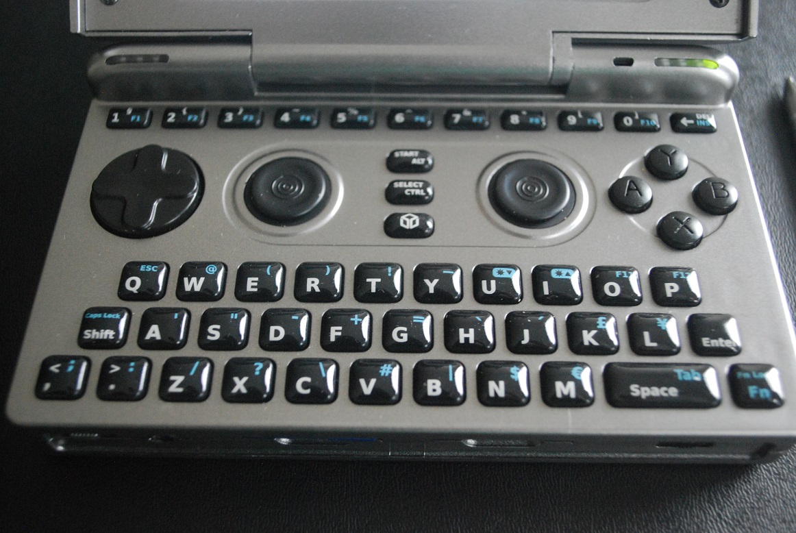 pd keyboard.jpg
