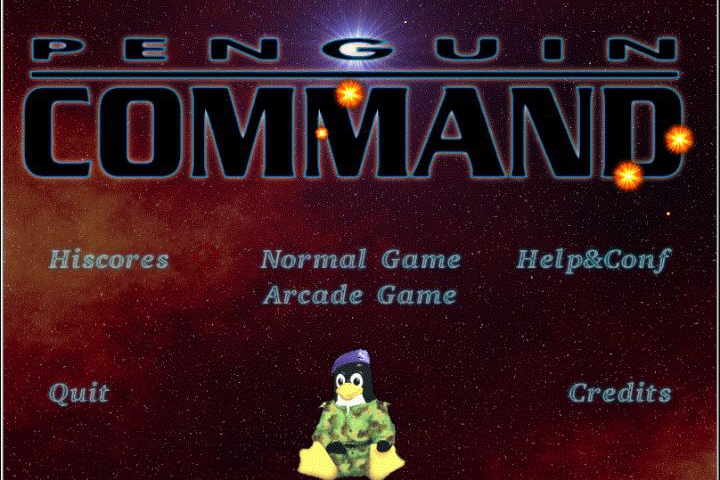 penguin-command_pvw.jpg