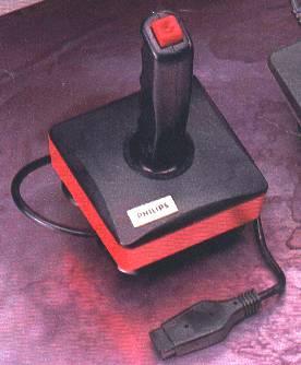 Philips_NMS-1110_MSX-joystick.jpg