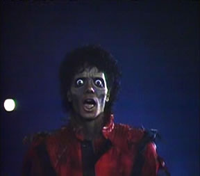 PhotoMichaelJacksonThriller1Sm.jpg