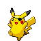 pikapatch.png
