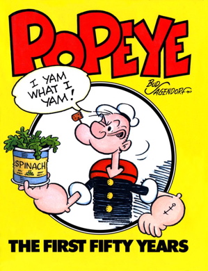 popeye-50years.jpg