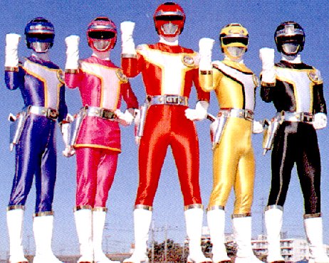 power-rangers_turboranger.jpg