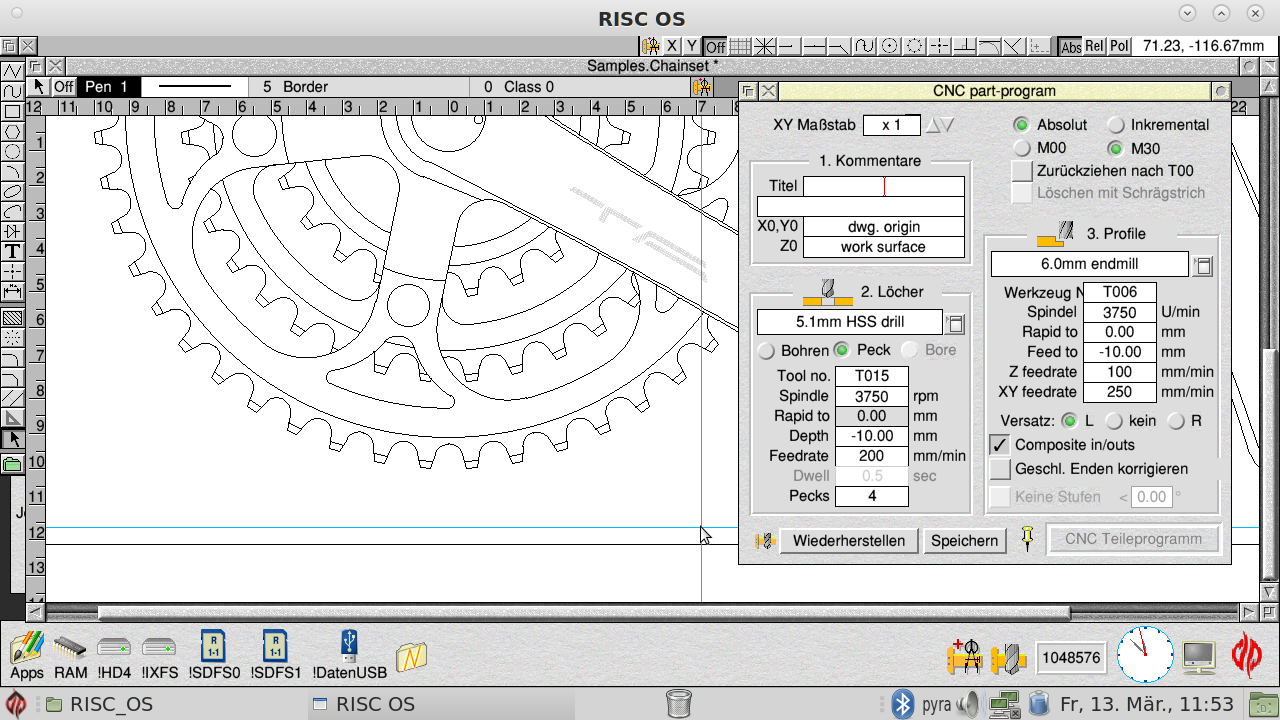 ProCAD_CAM.png