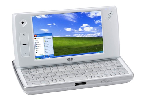 psixpda_white.jpg