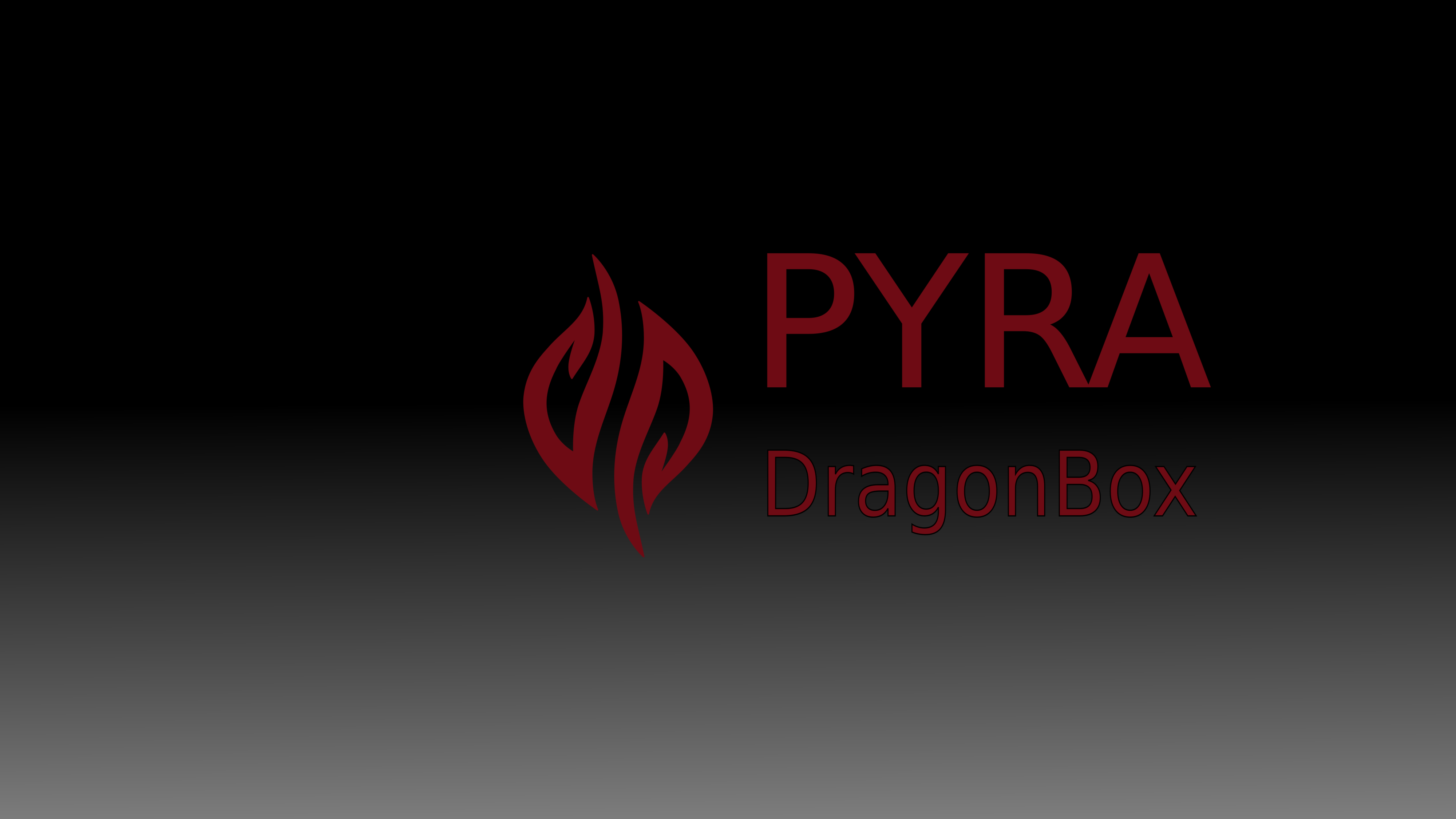 pyra wallpape v8 red 110 11 20.png