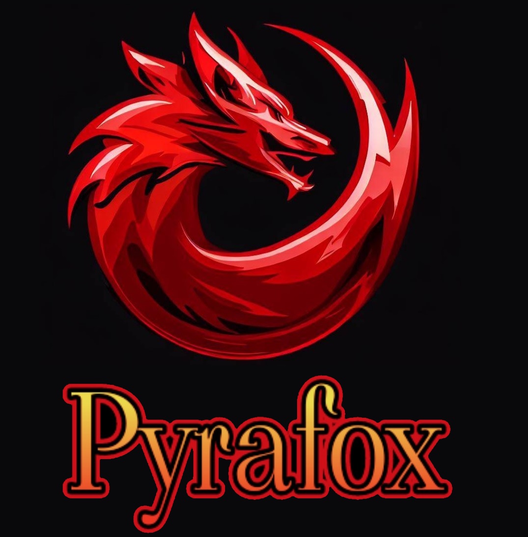 Pyrafox.jpg